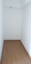Le Quest (D23), Apartment #621680051